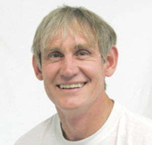 Christo-Venter